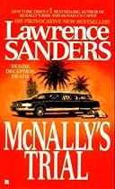Mcnallys Trial