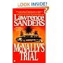 McNally's Trial (Archy McNally Novels)