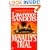 McNally's Trial (Archy McNally Novels)