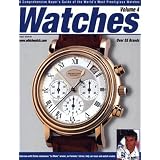 Watches, Volume 4