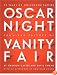 Oscar Night: 75 Years of Hollywood Parties
