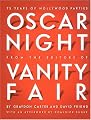 Oscar Night: 75 Years of Hollywood Parties