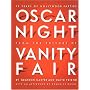Oscar Night: 75 Years of Hollywood Parties