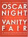 Books : Oscar Night: 75 Years of Hollywood Parties