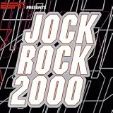 Jock Rock 2000