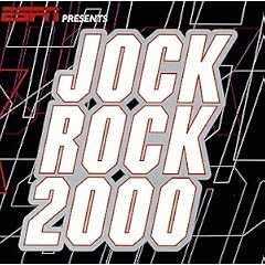 Jock Rock 2000
