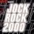 Jock Rock 2000