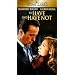 To Have and Have Not [VHS]