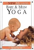 Baby and Mom: Postnatal Yoga (Full Screen)