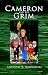 Cameron and the Grim