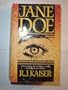 Jane Doe