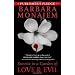 2010 Ongoing Paranormal Romance New Releases