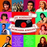 Details zu "Schlagerjuwelen - Best Of" Details zu "Schlagerjuwelen - Best Of"