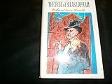 The Rise of Silas Lapham (Harper Perennial Classic)