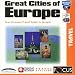 Great Cities Of Europe