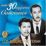 Mis 30 Mejores Canciones