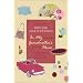In My Grandmother's House: Award-Winning Authors Tell Stories About Their Grandmothers