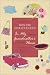Book In My Grandmother's House: Award-Winning Authors Tell Stories About Their Grandmothers