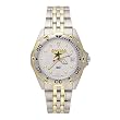 Dallas Stars Mens NHL "All-Star" Watch (Bracelet)
