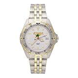 Dallas Stars Mens NHL All-Star Watch (Bracelet)