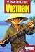 Vietnam Insight Guide (Insight Guides)