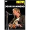 Top Selling Titles From the In-Akustik Series
