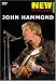 New Morning: The Paris Concert John Hammond