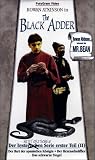 The Black Adder