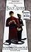 The Black Adder - Der historischen Serie 2. Teil