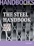 The Steel Handbook