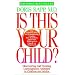 ADHD HOLISTIC treatment options