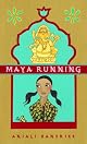 Maya Running