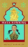 Maya Running