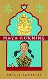 Maya Running