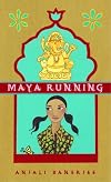 Maya Running