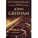 El Ultimo Jurado / the Last Juror (Spanish Edition)