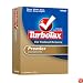TurboTax Premier Tax Year 2006 without State Tax