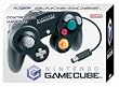 GameCube - Controller Black