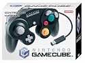 GameCube - Controller Black
