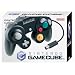 GameCube - Controller Black