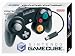 GameCube - Controller Black