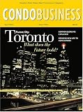 Condobusiness