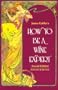 How to Be a Wine Expert
