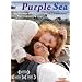 Purple Sea