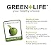 GreenLife Soft Grip 8
