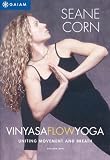 Vinyasa Flow Yoga-Session 1 [DVD]