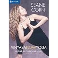 Vinyasa Flow Yoga-Session 1 [DVD]