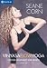 DVD : Vinyasa Flow Yoga Session 1 [2005]