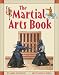 Search : The Martial Arts Book