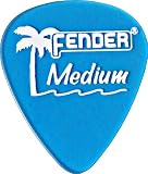 Guitar Picks